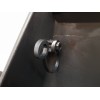 Recambio de guantera para opel kadett e gl berlina referencia OEM IAM   
