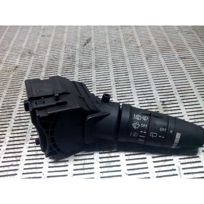 Recambio de mando limpia para nissan almera (n16/e) 1.8 16v cat referencia OEM IAM 25260AV770  