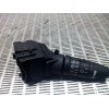 Recambio de mando limpia para nissan almera (n16/e) 1.8 16v cat referencia OEM IAM 25260AV770  