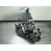 Recambio de caja cambios para citroën xsara picasso 1.8 cat (6fz / ew7j4) referencia OEM IAM 20DL69  