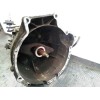 Recambio de caja cambios para bmw serie 3 berlina (e46) 320d referencia OEM IAM 0849146H0Z 23001434404 1053401114