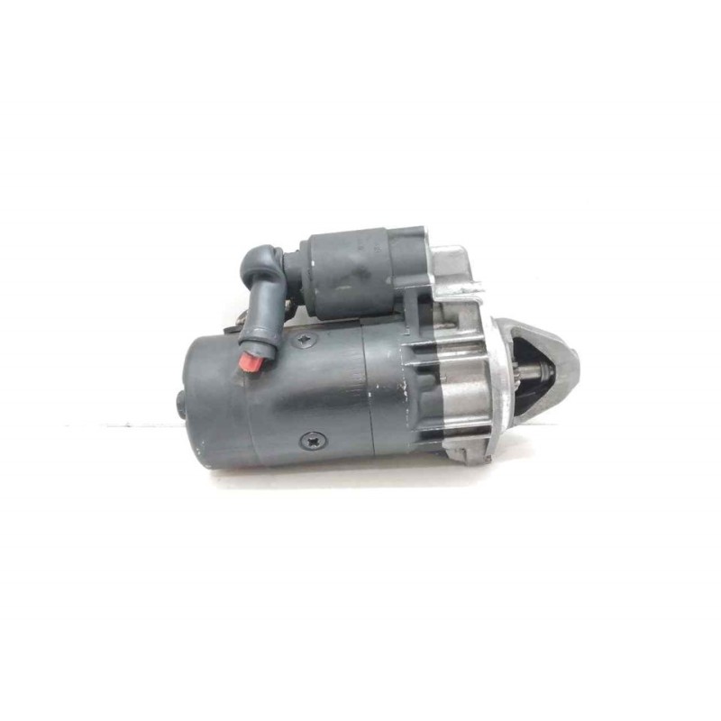 Recambio de motor arranque para volvo serie 940 berlina/familiar 2.4 td berlina referencia OEM IAM 0001218130  BOSCH 4