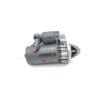 Recambio de motor arranque para volvo serie 940 berlina/familiar 2.4 td berlina referencia OEM IAM 0001218130  BOSCH