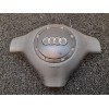 Recambio de airbag delantero izquierdo para audi s3 (8l) 1.8 t (154kw) referencia OEM IAM 8L0880201J  