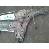 Recambio de puente delantero para citroën c3 1.4 referencia OEM IAM   