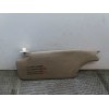 Recambio de parasol derecho para renault modus 1.5 dci diesel cat referencia OEM IAM   