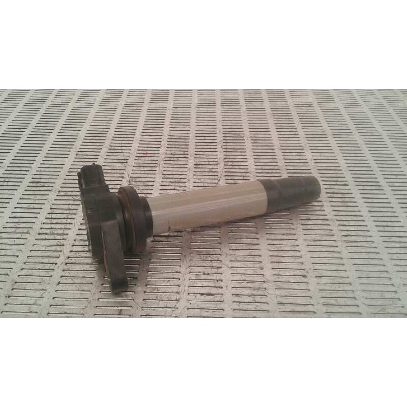 Recambio de bobina encendido para nissan primera berlina (p11) 1.8 16v cat referencia OEM IAM   