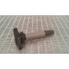 Recambio de bobina encendido para nissan primera berlina (p11) 1.8 16v cat referencia OEM IAM   