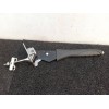 Recambio de palanca freno para peugeot 206+ básico referencia OEM IAM   