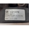 Recambio de bomba direccion para peugeot partner (s2) combiespace referencia OEM IAM 296313  LIZARTE