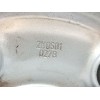Recambio de llanta para volkswagen caddy iii furgoneta/monovolumen (2ka, 2kh, 2ca, 2ch) 1.6 tdi referencia OEM IAM 2K0601027B  