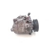 Recambio de compresor aire acondicionado para audi a4 berlina (8e) 2.0 referencia OEM IAM 4472208390 7SEU16C DENSO