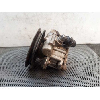 BOMBA DIRECCION ZF