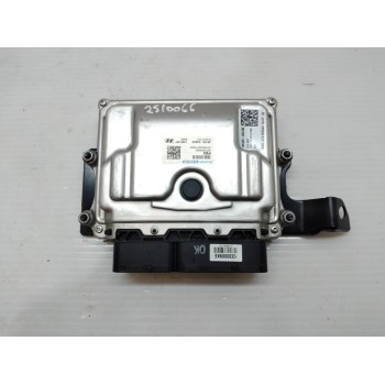 CENTRALITA MOTOR UCE 3919904AG0 3910304CD0 