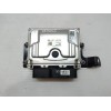 Recambio de centralita motor uce para kia ceed business referencia OEM IAM 3919904AG0 3910304CD0 