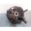 Recambio de mangueta delantera izquierda para hyundai accent (lc) 1.5 crdi cat referencia OEM IAM   