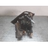 Recambio de bomba direccion para nissan bluebird berlina (t12/72) 1.8 16v cat referencia OEM IAM 4911030100 32915 1Y133121