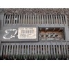 Recambio de mando luces para mg serie 75 (rj) 2.0 16v cdt referencia OEM IAM YWC106940 086956052 
