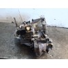 Recambio de caja cambios para peugeot 406 berlina (s1/s2) stdt pack sport referencia OEM IAM 20LM02  