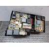 Recambio de caja reles / fusibles para ford focus turn. (cb8) trend referencia OEM IAM AV6T14A067AC 5B0Q10107 