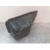 Recambio de carter para kia picanto 1.1 cat referencia OEM IAM   
