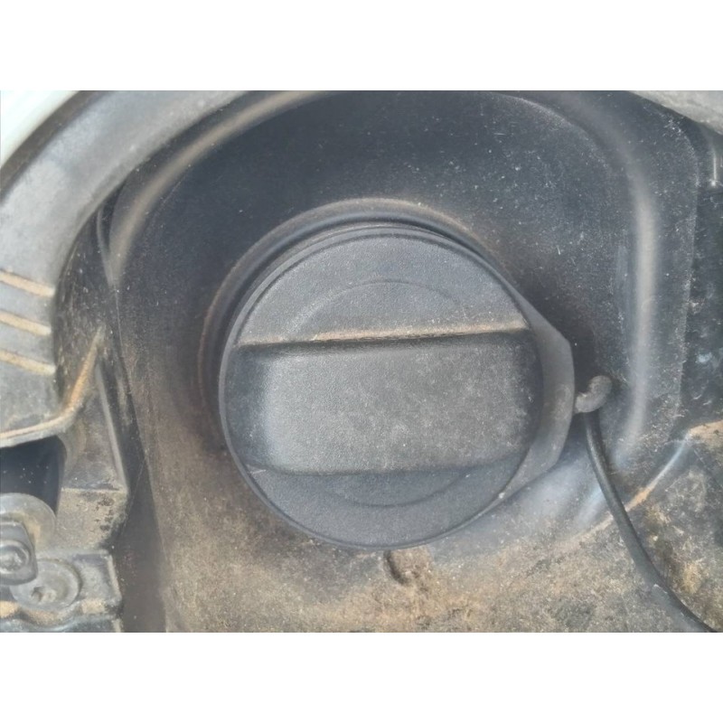 Recambio de tapon combustible para skoda fabia ambition plus referencia OEM IAM   