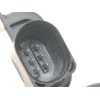 Recambio de cerradura puerta delantera derecha para skoda fabia (5j2 ) ambition referencia OEM IAM 1S1837016B  
