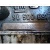 Recambio de motor completo para opel vectra b berlina gl (1999) referencia OEM IAM X20DTH  