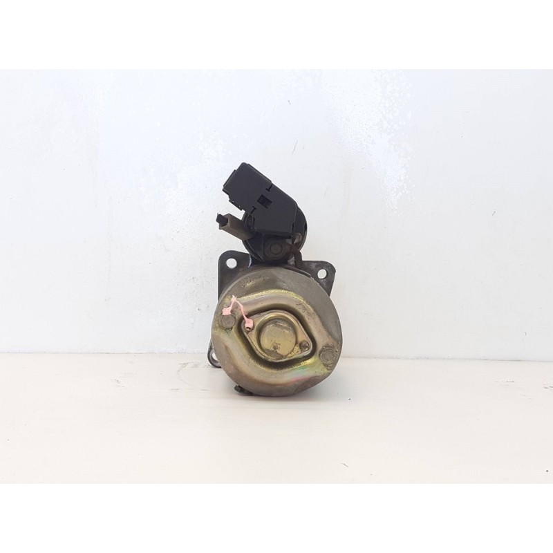 Recambio de motor arranque para mazda mx-3 (ec) 1.6 16v referencia OEM IAM 2280003381 5