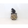 Recambio de motor arranque para mazda mx-3 (ec) 1.6 16v referencia OEM IAM 2280003381  