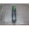 Recambio de mando elevalunas delantero izquierdo para volvo v70 familiar 2.5 t awd / awd referencia OEM IAM 9452959  