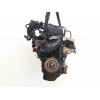 Recambio de motor completo para peugeot 106 (s2) max referencia OEM IAM HFX  