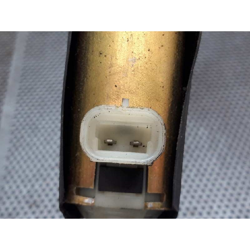 Recambio de elevalunas delantero derecho para fiat croma (182) i.e. kat super referencia OEM IAM - Negro 2