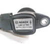 Recambio de bobina encendido para hyundai i30 comfort referencia OEM IAM 0986221063 273012B010 