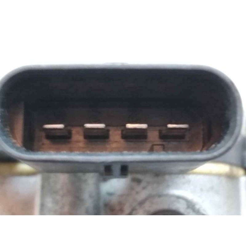 Recambio de motor limpia delantero para bmw serie 3 lim. (f30) 316d referencia OEM IAM 726750302 - Rojo 2