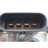 Recambio de motor limpia delantero para bmw serie 3 lim. (f30) 316d referencia OEM IAM 726750302  