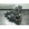 Recambio de caja cambios para citroën xsara picasso 1.8 cat (6fz / ew7j4) referencia OEM IAM 20DL69  