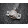 Recambio de amortiguador trasero izquierdo para opel astra j lim. excellence referencia OEM IAM   