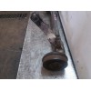Recambio de puente trasero para fiat scudo (222) 2.0 16v jtd sx kombi (5 sitze) referencia OEM IAM   