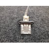 Recambio de resistencia calefaccion para kia frontier referencia OEM IAM   