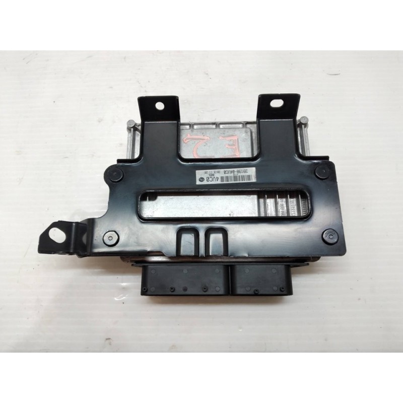 Recambio de centralita motor uce para kia ceed business referencia OEM IAM 3919904AG0 3910304CD0 2