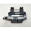 Recambio de centralita motor uce para kia ceed business referencia OEM IAM 3919904AG0 3910304CD0 