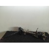Recambio de columna direccion para nissan patrol gr (y61) comfort referencia OEM IAM   