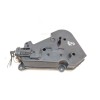 Recambio de deposito aditivo fap para peugeot 407 st confort pack referencia OEM IAM 9654039680 9639233780 