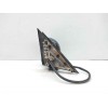 Recambio de retrovisor izquierdo para skoda fabia combi (5j5) style referencia OEM IAM   