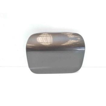 TAPA EXTERIOR COMBUSTIBLE 8B 
