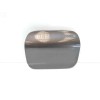 Recambio de tapa exterior combustible para toyota camry (xv70) hybrid advance referencia OEM IAM 8B  