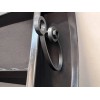 Recambio de guantera para opel kadett e gl berlina referencia OEM IAM   