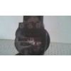 Recambio de bobina encendido para nissan primera berlina (p11) 1.8 16v cat referencia OEM IAM   