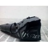 Recambio de mando limpia para nissan almera (n16/e) 1.8 16v cat referencia OEM IAM 25260AV770  